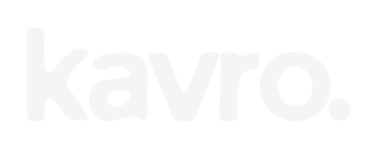 Kavro