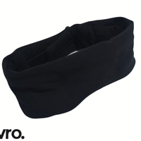KAVRO Sleep Mask