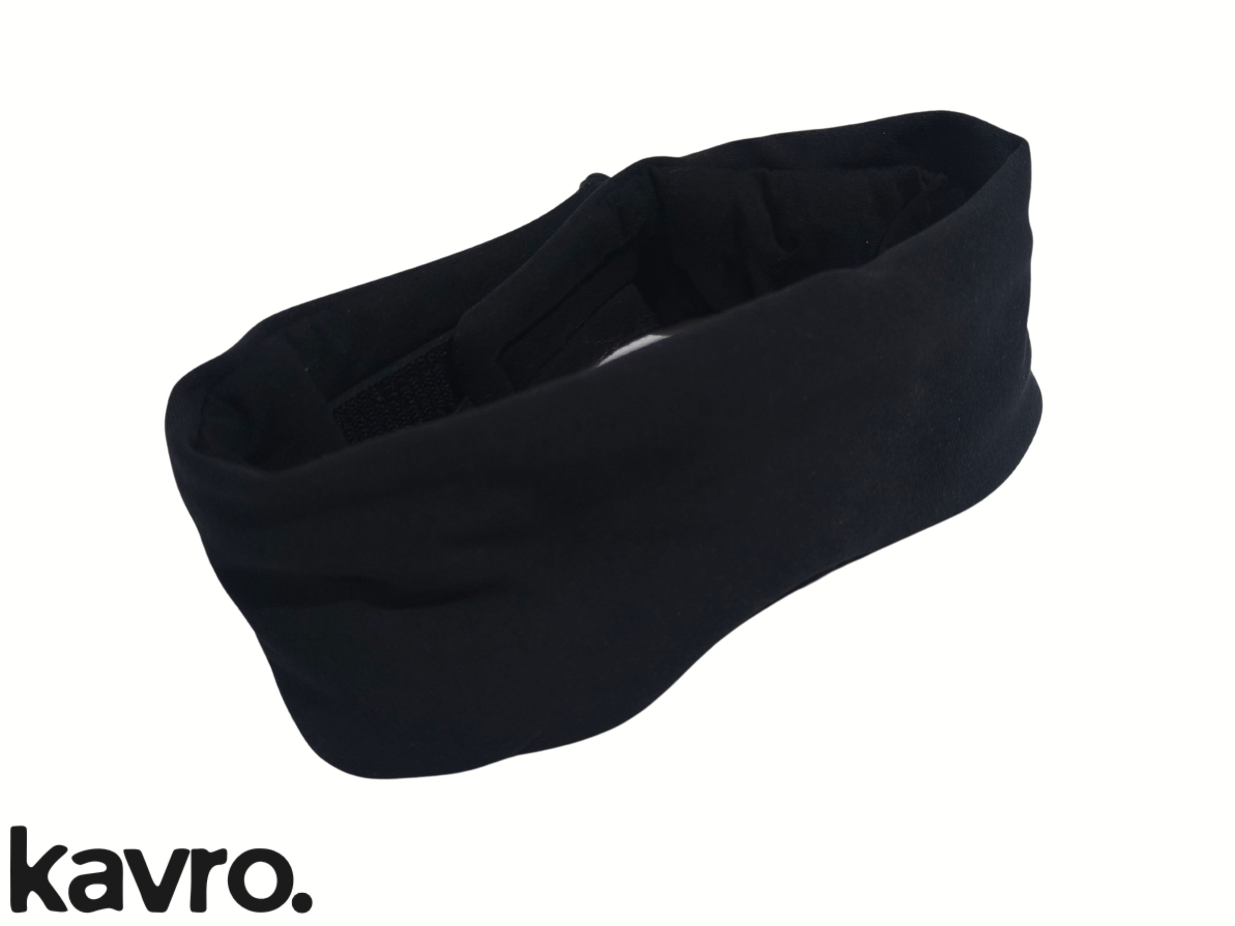 KAVRO Sleep Mask