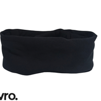 KAVRO Sleep Mask