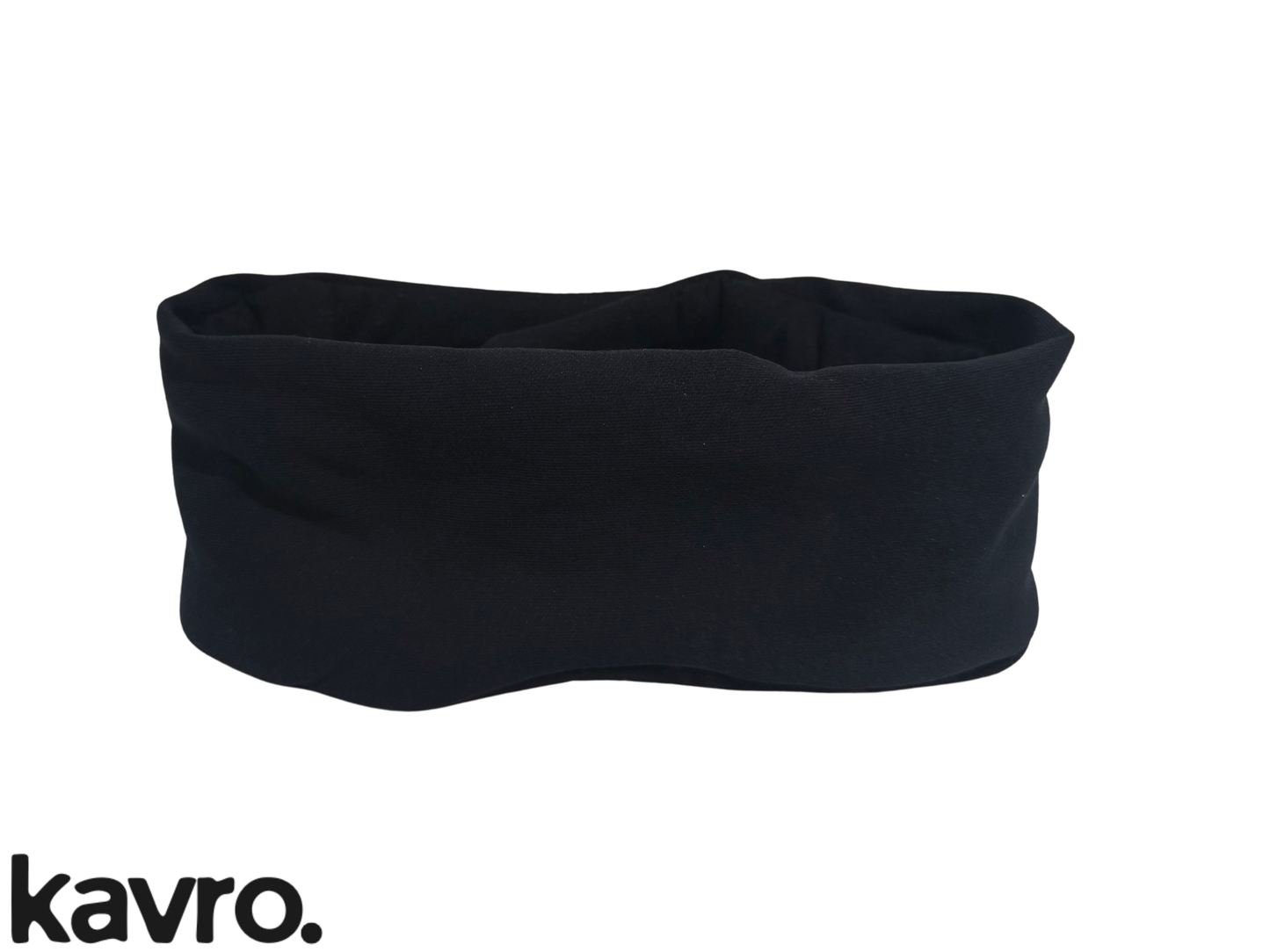 KAVRO Sleep Mask