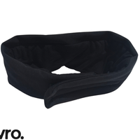 KAVRO Sleep Mask
