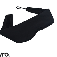 KAVRO Sleep Mask