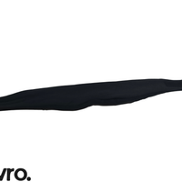 KAVRO Sleep Mask