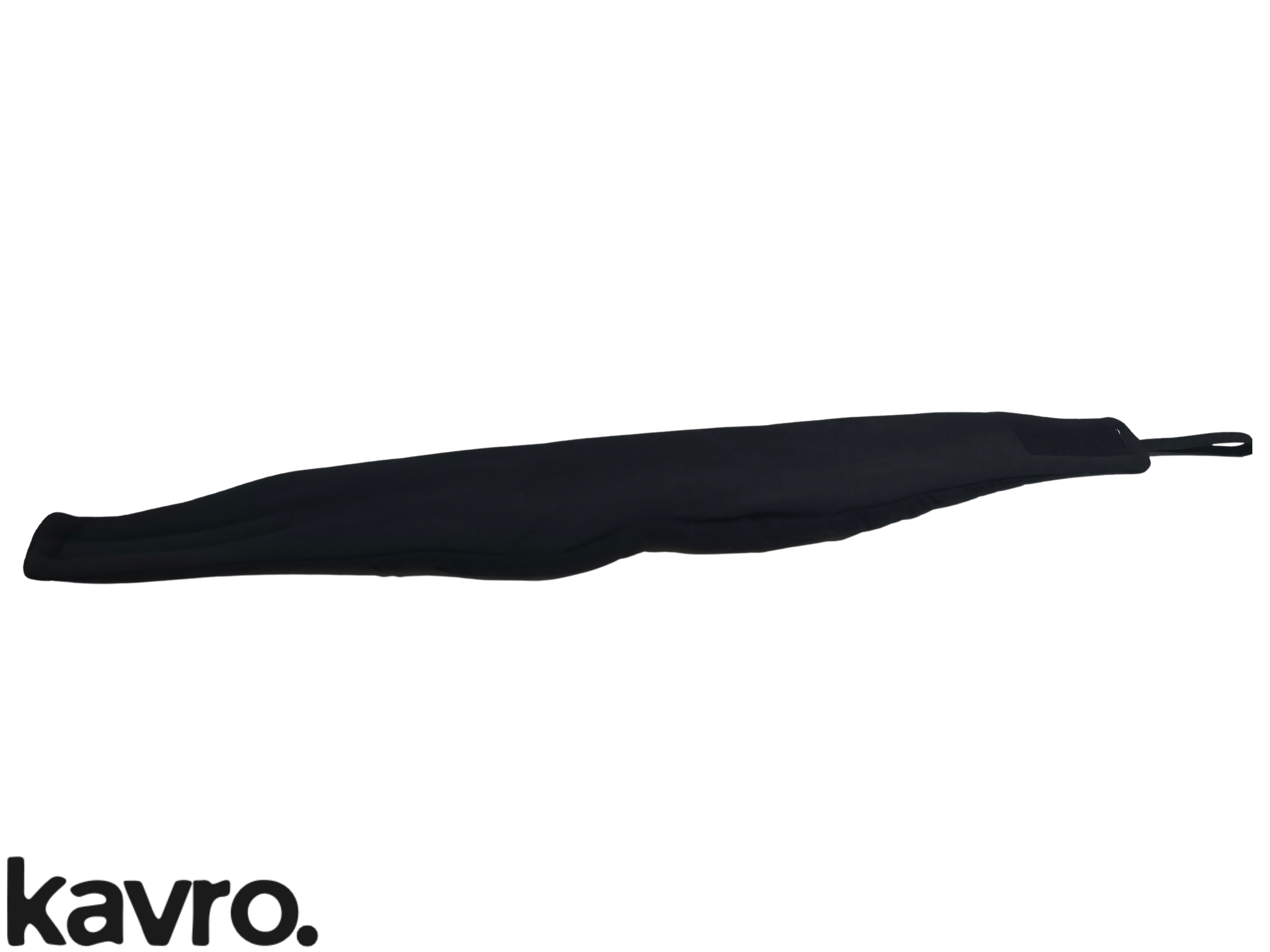 KAVRO Sleep Mask
