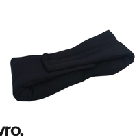 KAVRO Sleep Mask