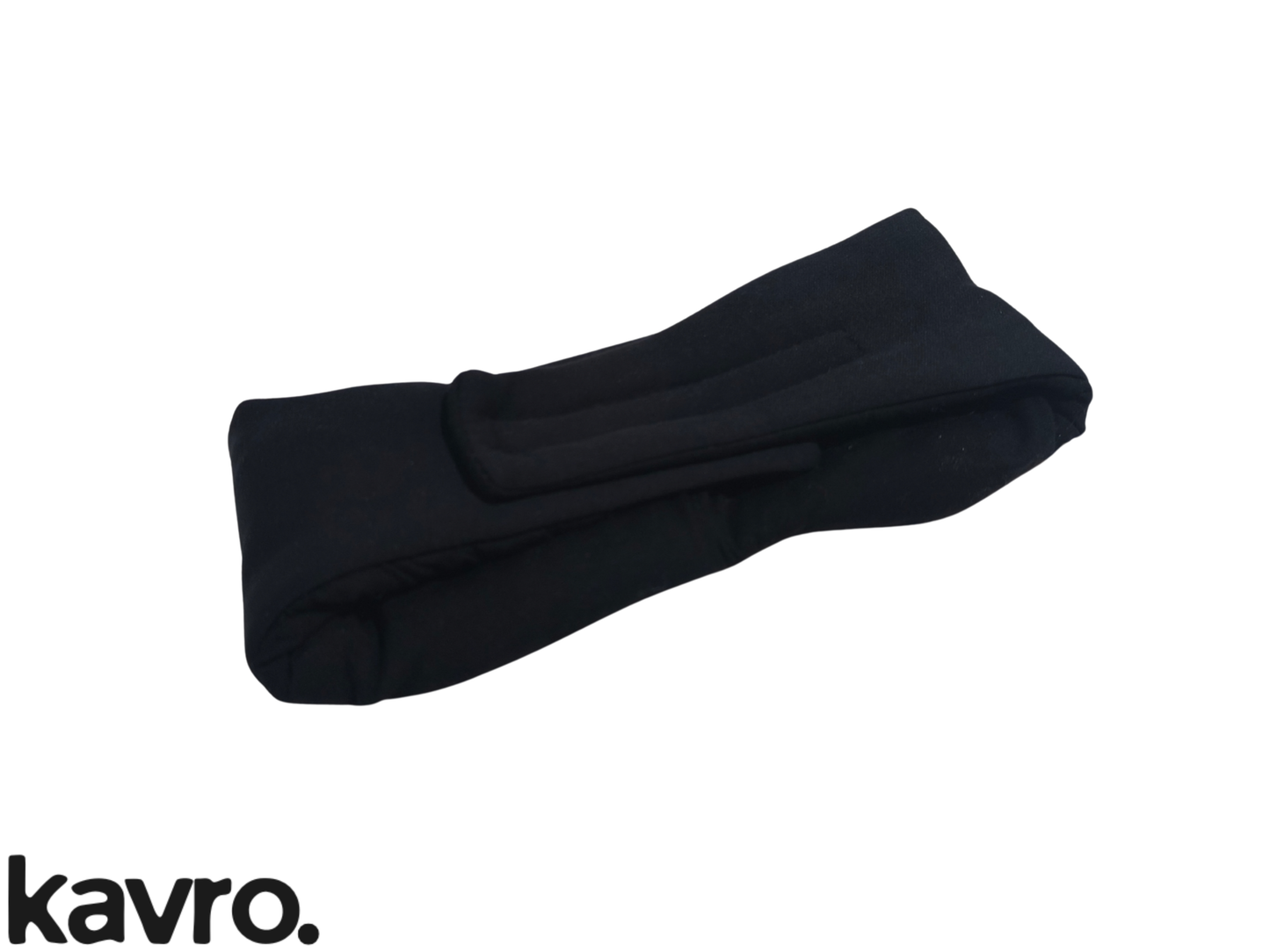 KAVRO Sleep Mask